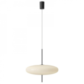 Model 2065 Led Hanglamp