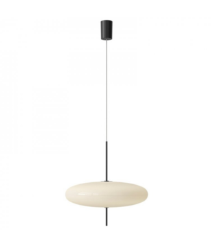 Astep Model 2065 Pendant Lamp Ø54