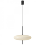 Astep Model 2065 LED Pendant Lamp