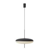 Astep: Model 2065 Led Hanglamp