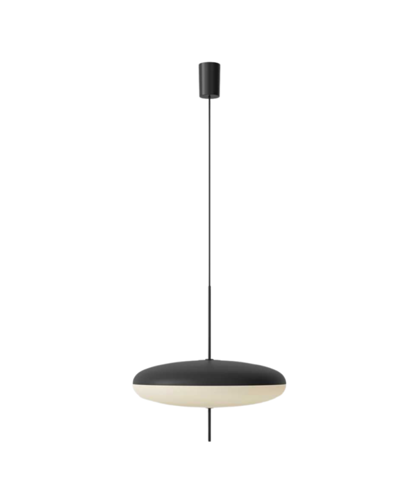 Astep  Astep: Model 2065 Led Hanglamp