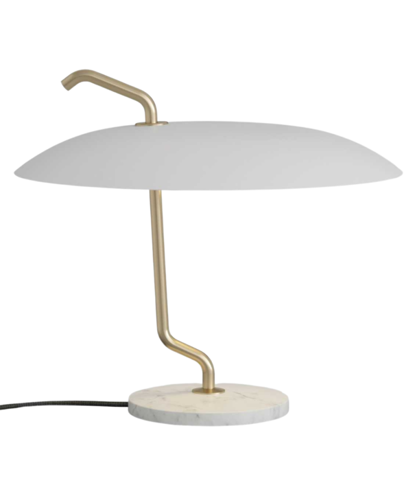 Astep  Astep: Model 537 Table Lamp