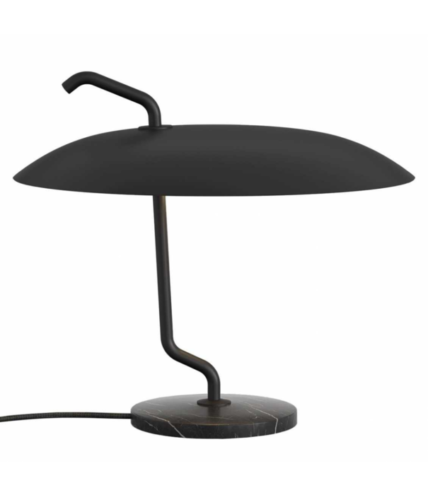 Astep  Astep: Model 537 Table Lamp