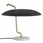 Astep: Model 537 Table Lamp