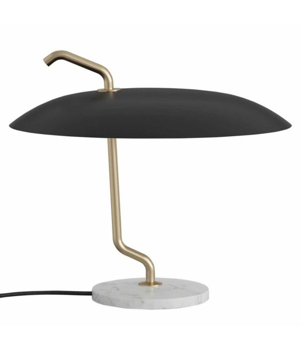 Astep  Astep: Model 537 Table Lamp