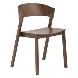 MUUTO Cover Side Chair
