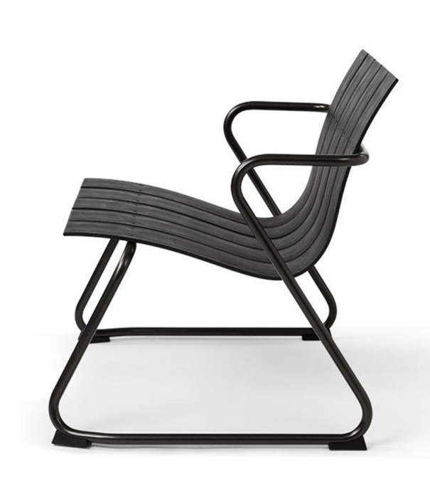Mater Design  Mater Design Ocean Lounge Chair