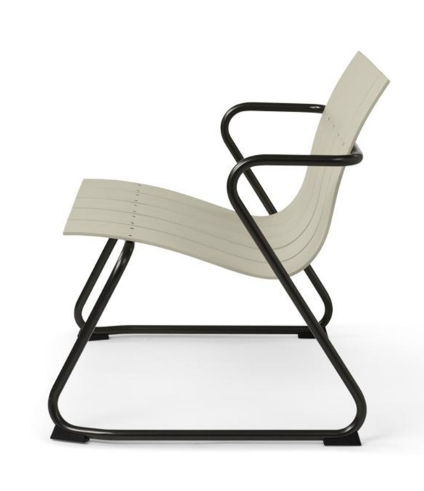 Mater Design  Mater Design - Ocean lounge chair