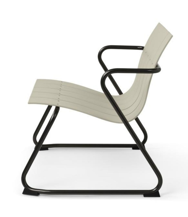 Mater Design  Mater Design Ocean Lounge Chair