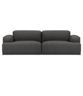 Muuto - Connect 2 Seater