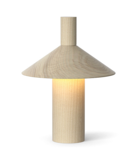 Astep: Pepa table lamp