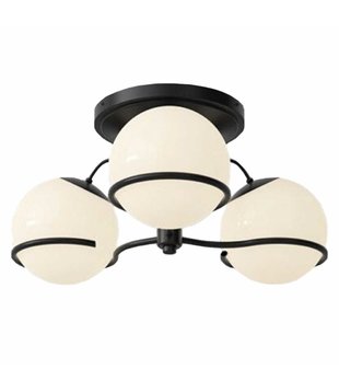Astep Model 2042/3 Ceiling Lamp
