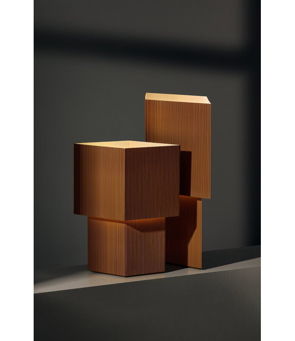 Pholc  Pholc Romb 36 Table Lamp