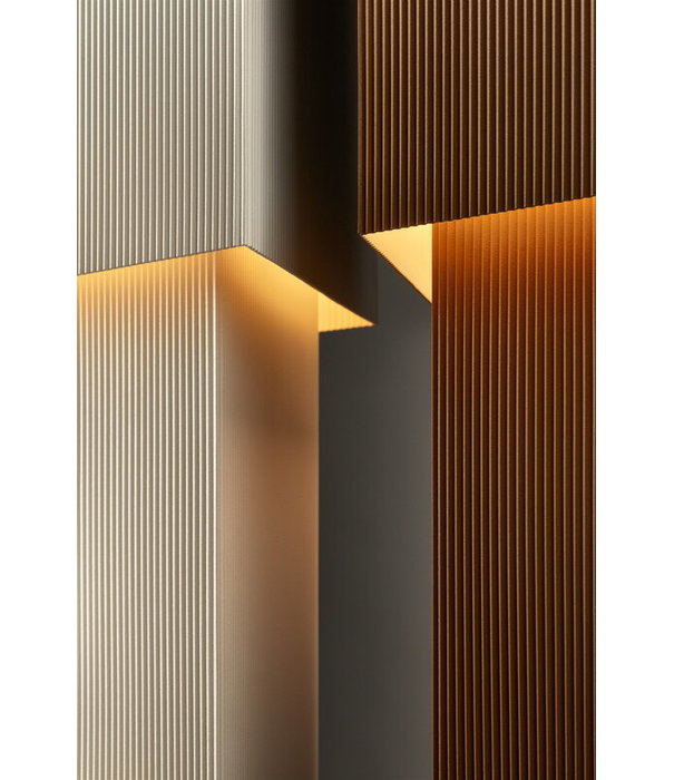 Pholc  Pholc Romb 36 Table Lamp