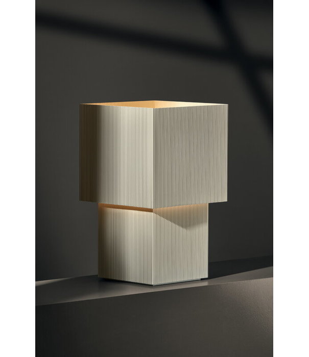 Pholc  Pholc Romb 36 Table Lamp