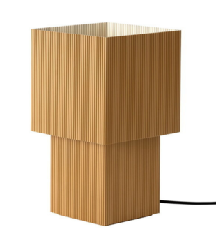 Pholc Romb 36 Table Lamp