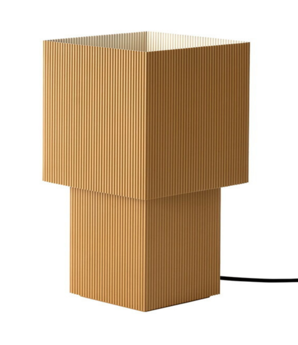 Pholc  Pholc Romb 36 Table Lamp