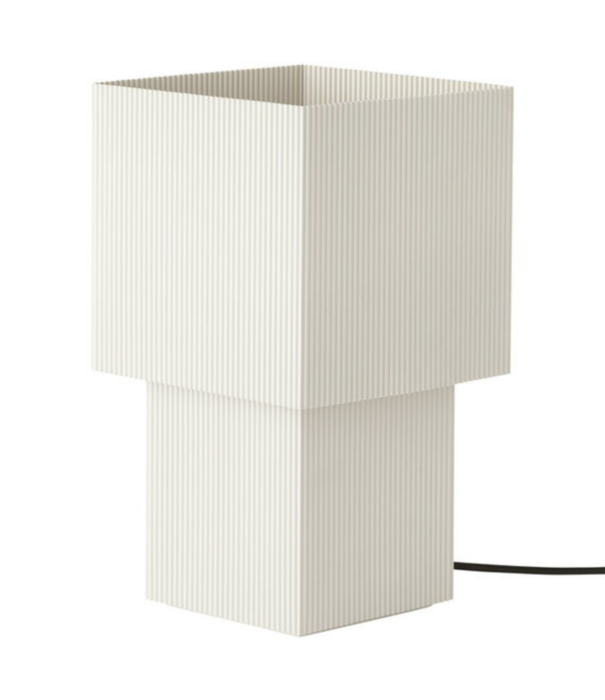 Pholc  Pholc - Romb 36 Table Lamp