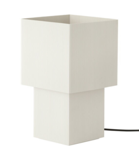 Pholc Romb 48 Table Lamp