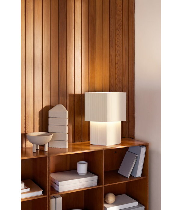 Pholc  Pholc Romb 48 Table Lamp