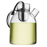 Kettle theepot