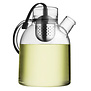 Audo Copenhagen Kettle Teapot