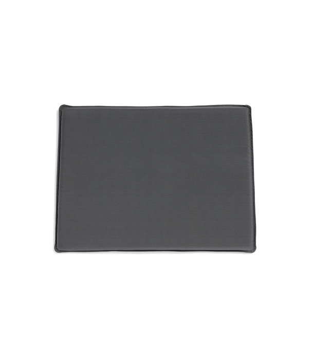 Hay  Hay Hee Lounge Stoel zitkussen 63 x 46