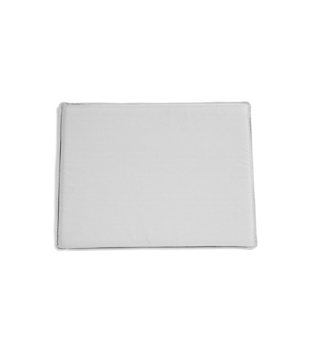 Hay  Hay Hee Lounge Stoel zitkussen 63 x 46