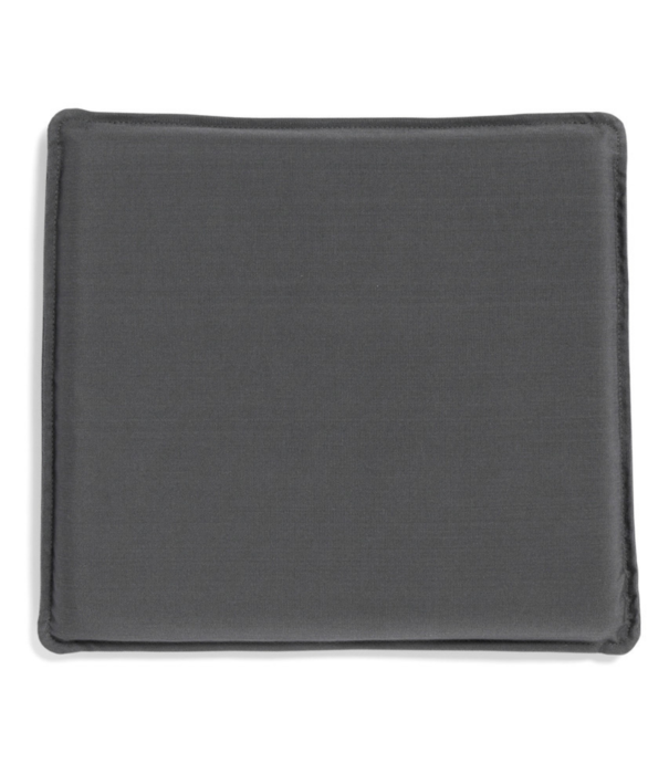 Hay  Hay - Hee barkruk zitkussen 36 x 33 cm.