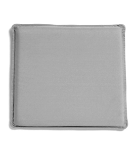 Hay Hee Barstool Seat Cushion 36 x 33 cm.