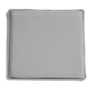 Hay - Hee bar stool seat cushion 36 x 33 cm.