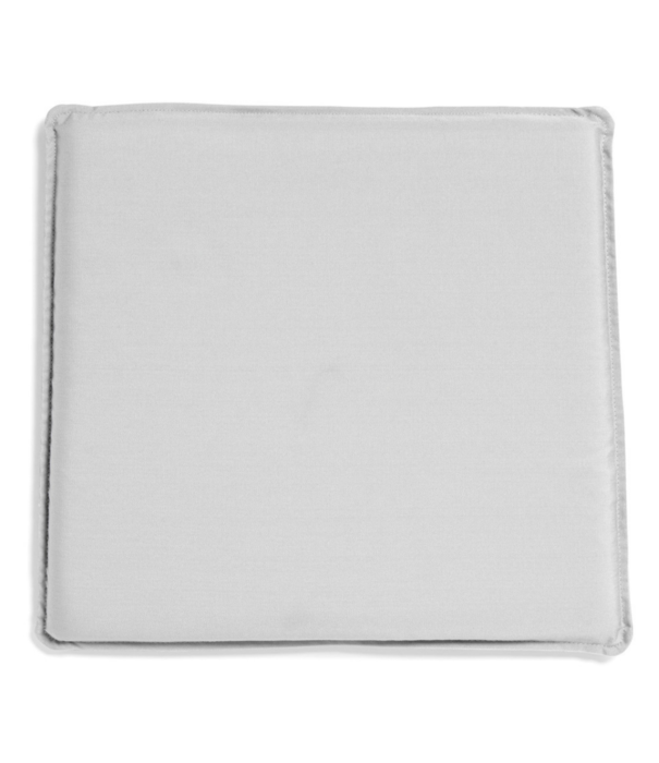 Hay  Hay Hee Dining Chair seat cushion 43 x 39