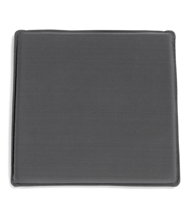 Hay  Hay Hee Eetkamerstoel zitkussen 43 x 39