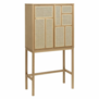 Design House Stockholm - Air kast cabinet kast