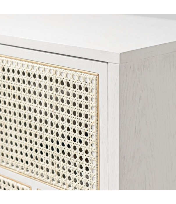 Design House Stockholm  Design House Stockholm - Air kast cabinet kast