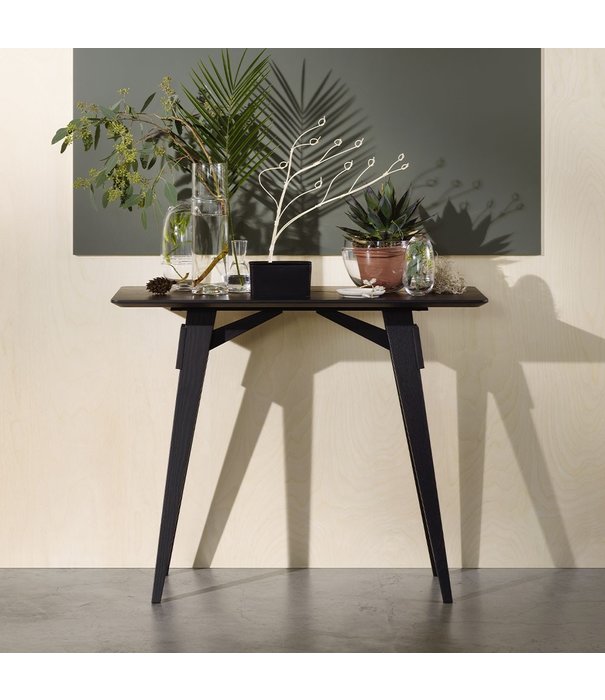 Design House Stockholm  Design House Stockholm - Arco Small Desk