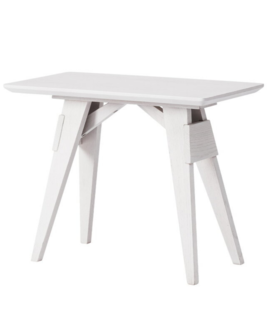 Design House Stockholm - Arco small bijzettafel H40 cm.