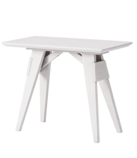 Design House Stockholm - Arco small side table H40 cm.