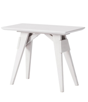 Design House Stockholm - Arco small side table H40 cm.