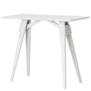 Design House Stockholm - Arco Small Desk