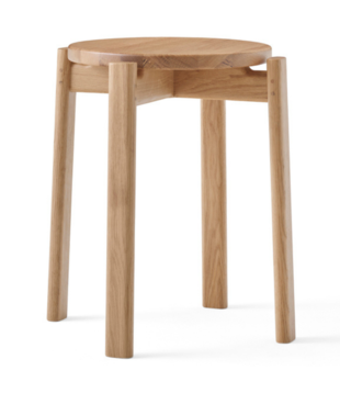 Audo - Passage Stool