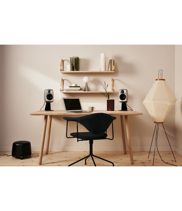 Artek  Artek - Wandplank 112 Berken