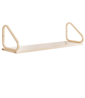 Artek - Wall Shelf 112B