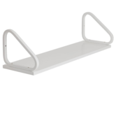 Artek - Wall Shelf 112 White