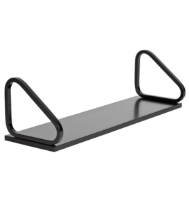 Artek - Wall Shelf 112B