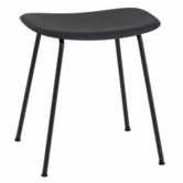 Muuto - Fiber stool - tube base