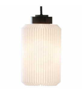 Le Klint: Cylinder Pendant