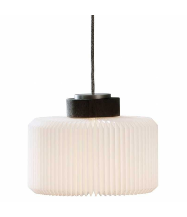 Le klint  Le Klint: Cylinder Hanglamp