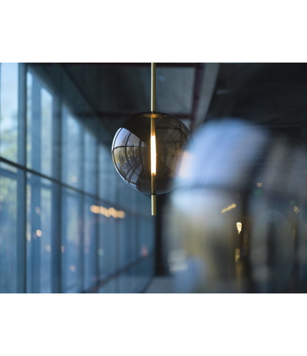 Pholc  Pholc Kandinsky 30 Pendant