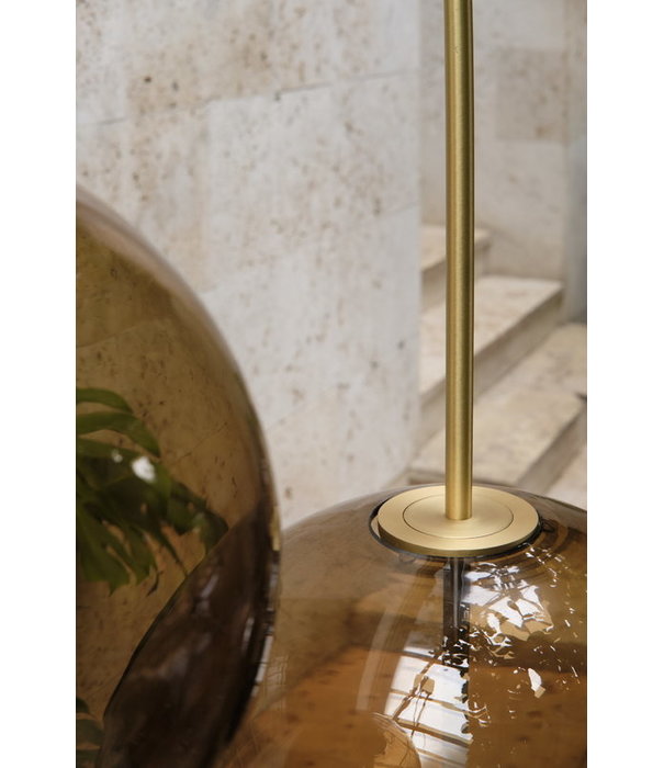 Pholc  Pholc Kandinsky 30 Hanglamp